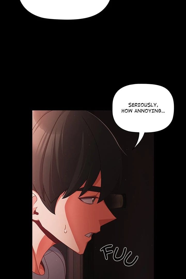 People of The Dark Uncensored, chapter 13, page 84 of 107