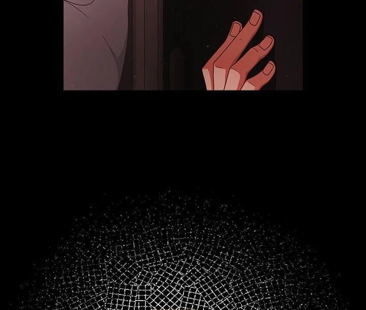 People of The Dark Uncensored, chapter 13, page 85 of 107