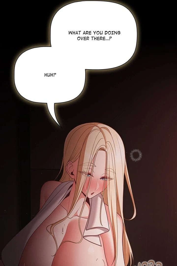 People of The Dark Uncensored, chapter 13, page 88 of 107