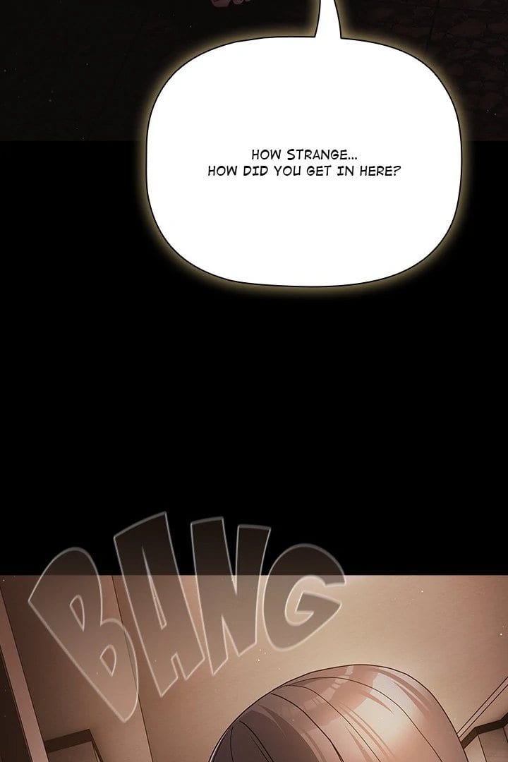 People of The Dark Uncensored, chapter 13, page 90 of 107