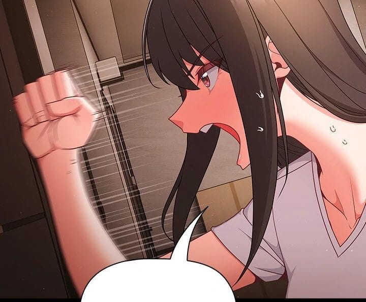 People of The Dark Uncensored, chapter 13, page 91 of 107