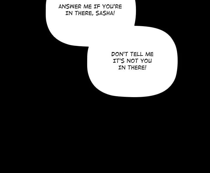 People of The Dark Uncensored, chapter 13, page 92 of 107