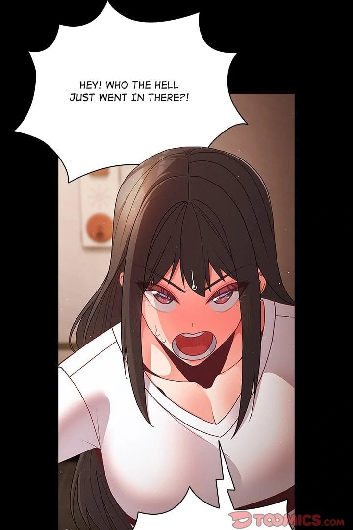 People of The Dark Uncensored, chapter 13, page 93 of 107