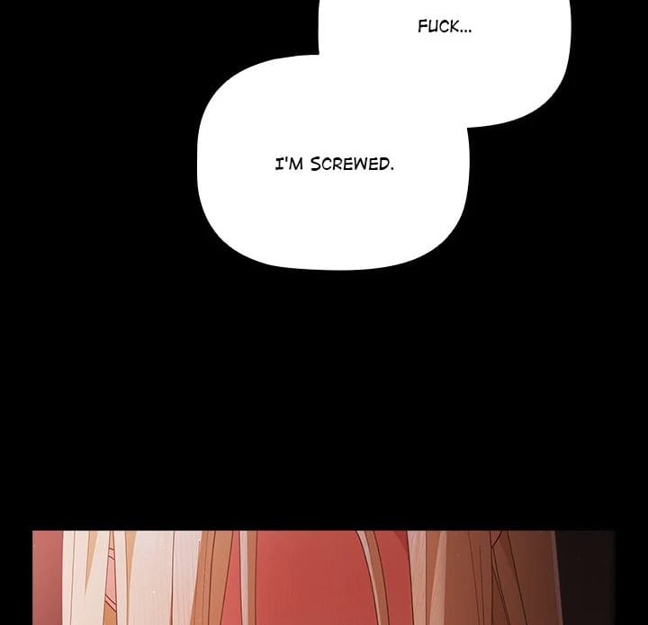 People of The Dark Uncensored, chapter 13, page 96 of 107