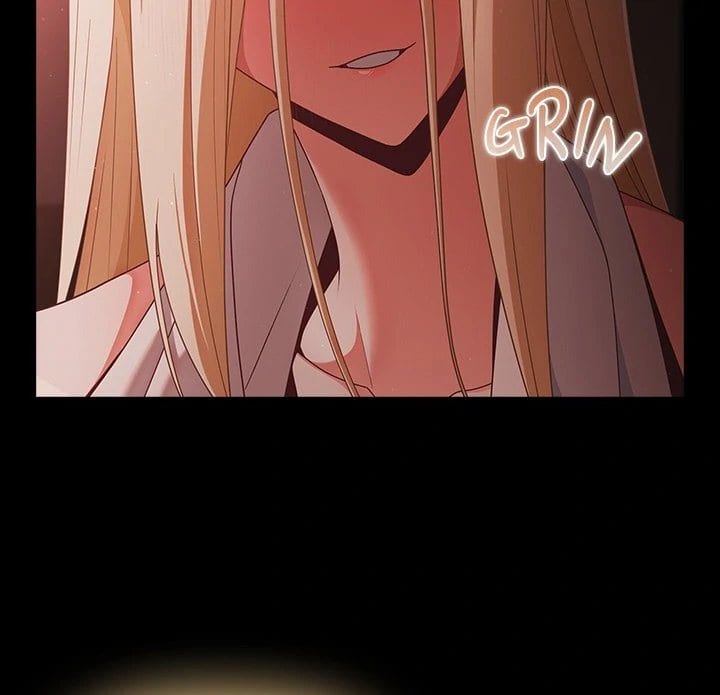 People of The Dark Uncensored, chapter 13, page 97 of 107