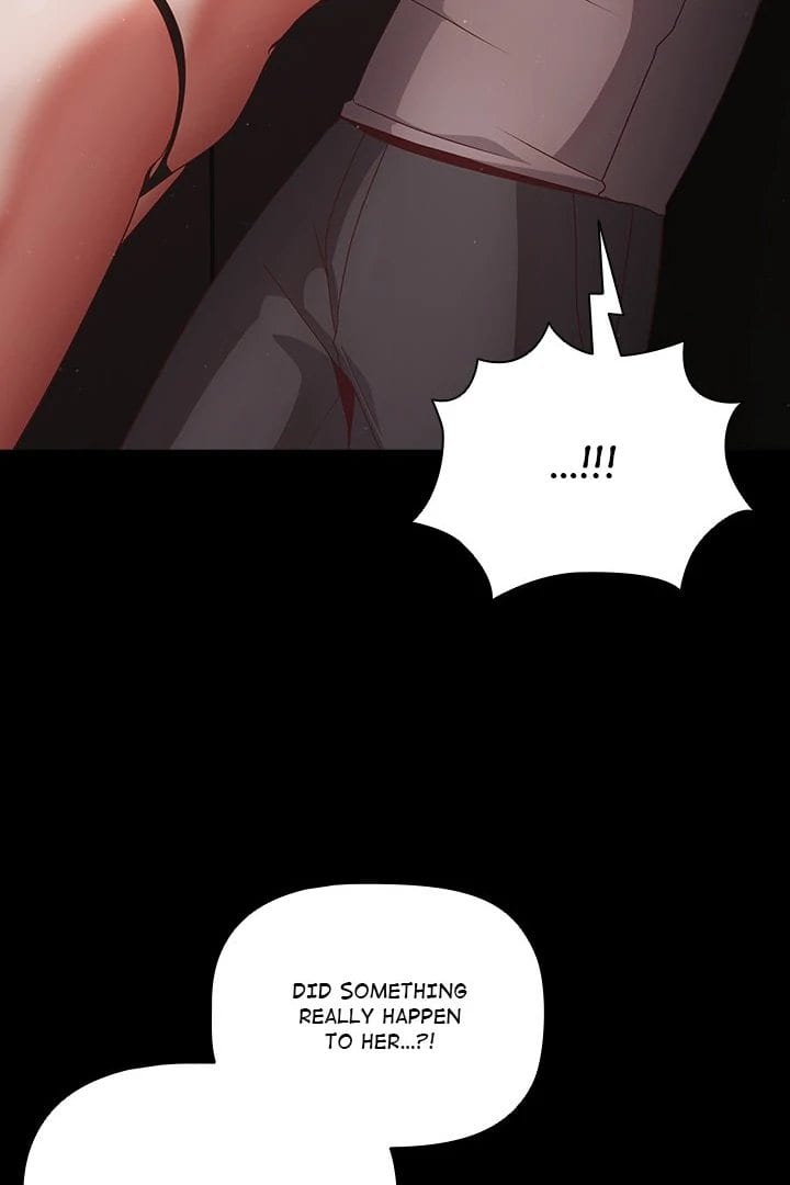 People of The Dark Uncensored, chapter 13, page 99 of 107