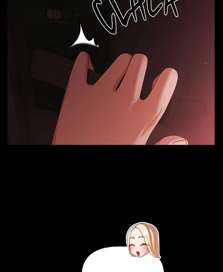 People of The Dark Uncensored, chapter 13, page 101 of 107