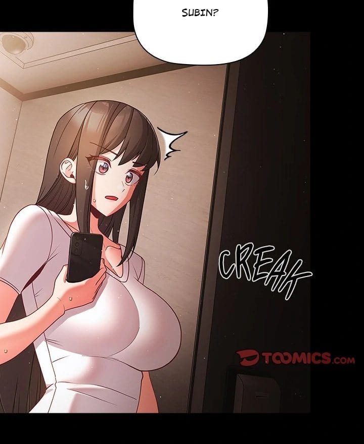 People of The Dark Uncensored, chapter 13, page 102 of 107
