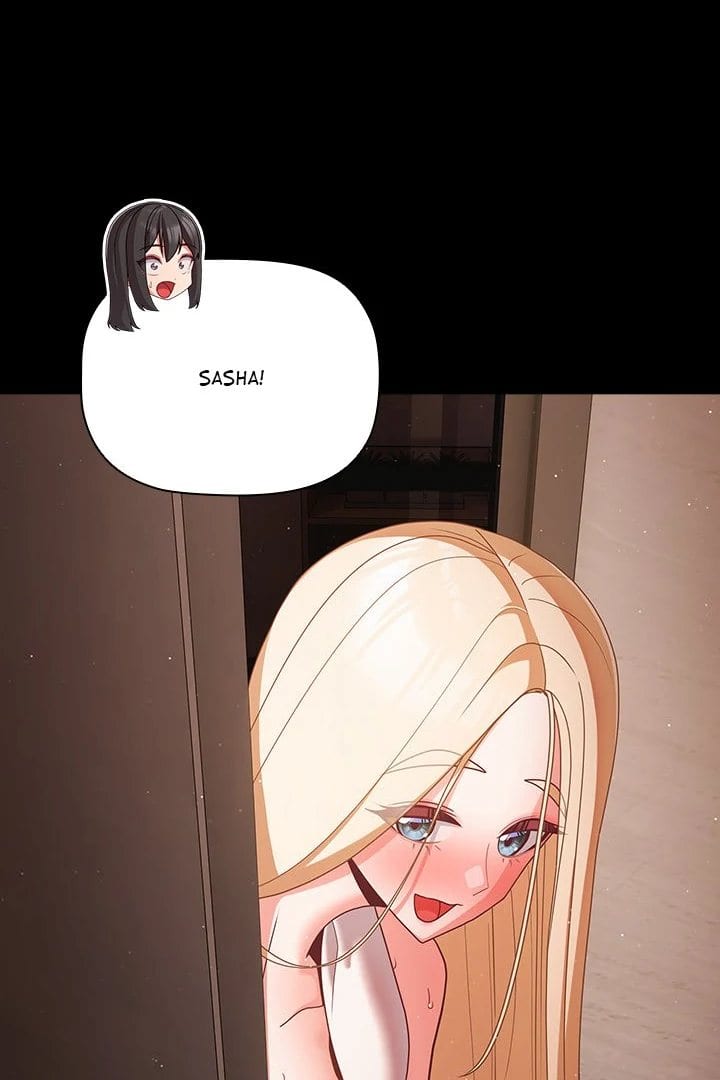 People of The Dark Uncensored, chapter 13, page 103 of 107