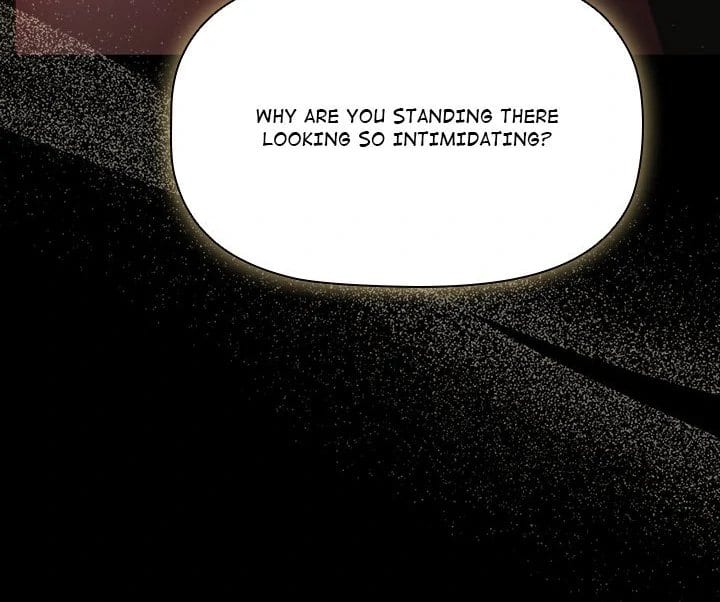 People of The Dark Uncensored, chapter 13, page 106 of 107
