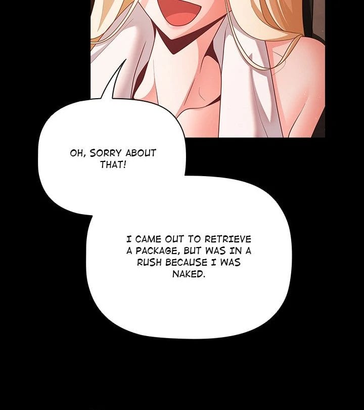 People of The Dark Uncensored, chapter 14, page 5 of 100