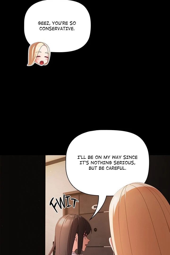People of The Dark Uncensored, chapter 14, page 12 of 100