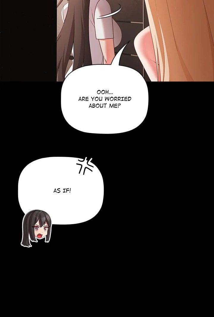 People of The Dark Uncensored, chapter 14, page 13 of 100