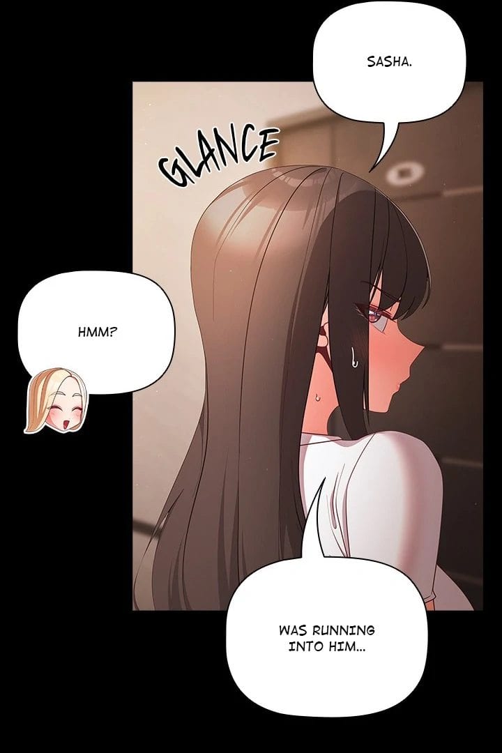 People of The Dark Uncensored, chapter 14, page 15 of 100