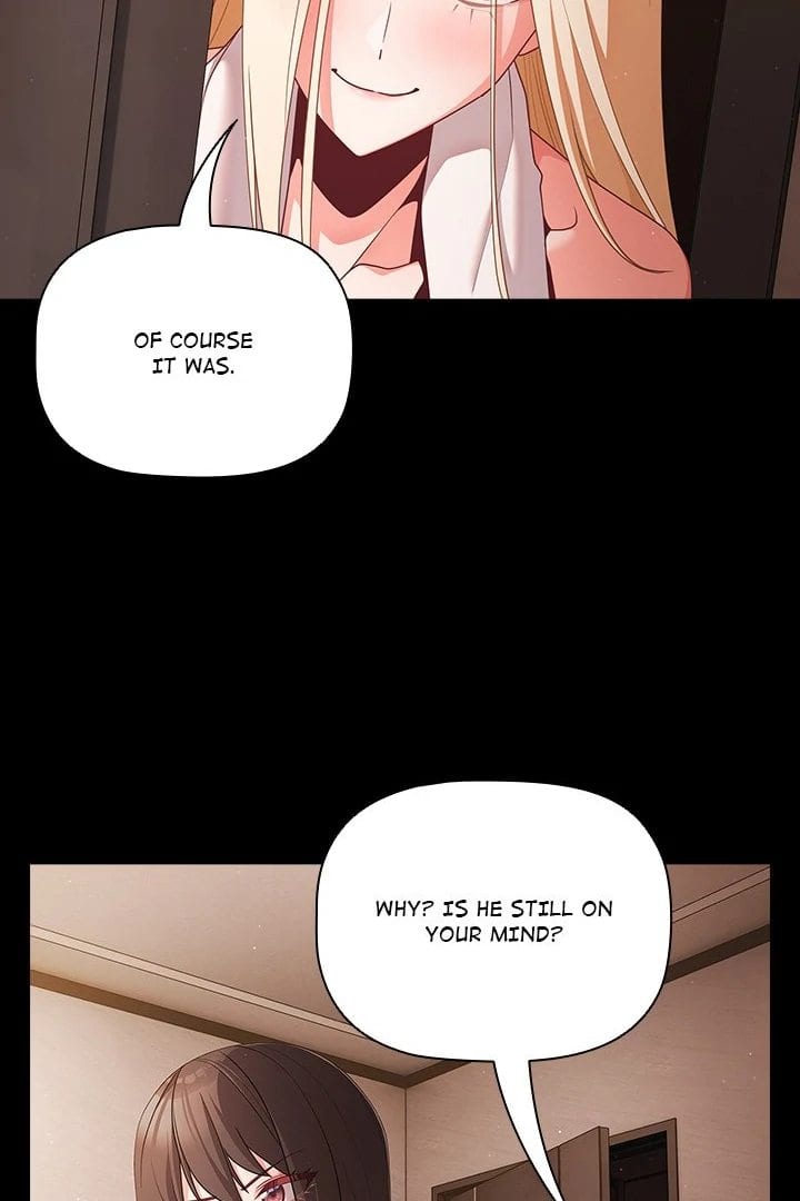 People of The Dark Uncensored, chapter 14, page 17 of 100