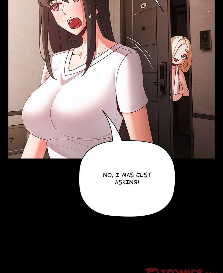 People of The Dark Uncensored, chapter 14, page 18 of 100