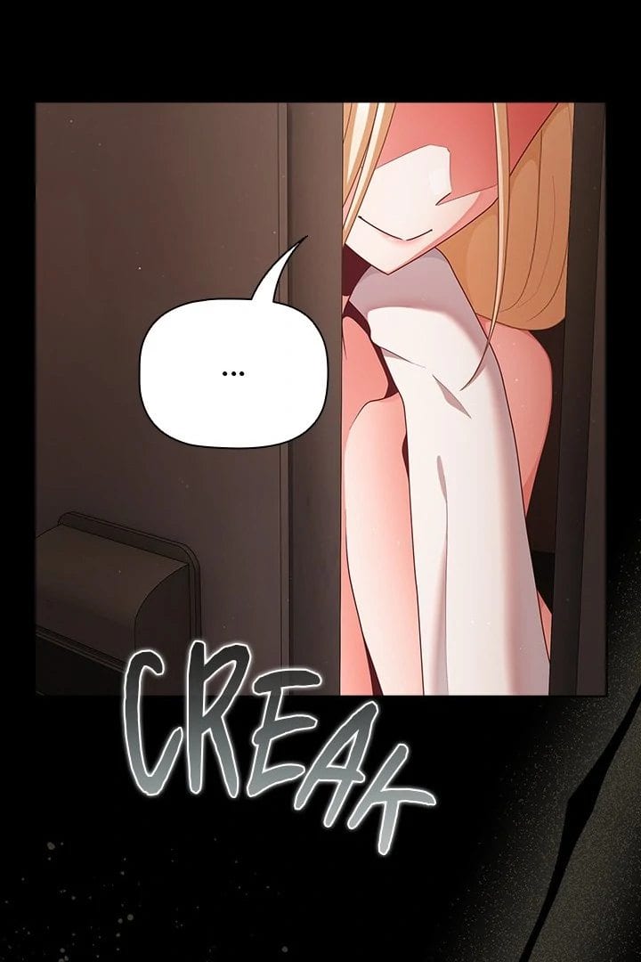 People of The Dark Uncensored, chapter 14, page 20 of 100