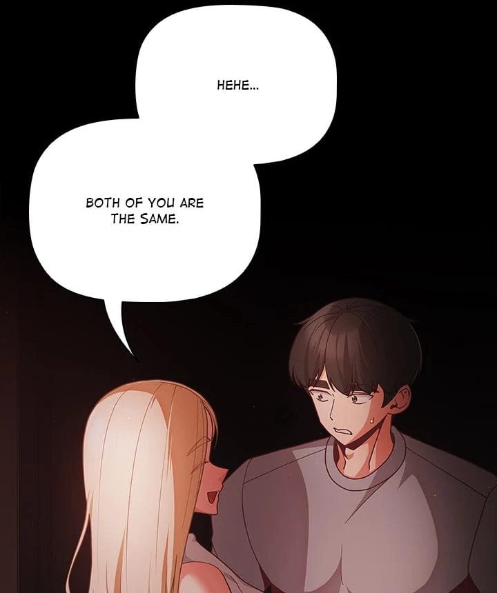 People of The Dark Uncensored, chapter 14, page 22 of 100