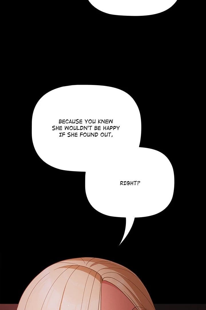People of The Dark Uncensored, chapter 14, page 25 of 100