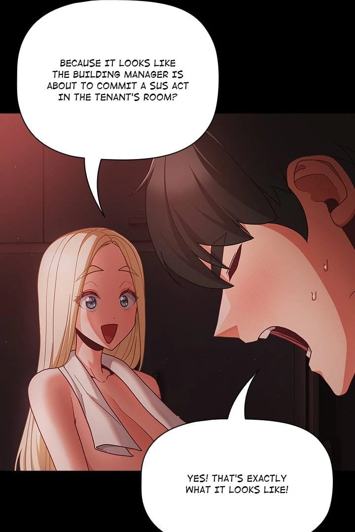 People of The Dark Uncensored, chapter 14, page 29 of 100