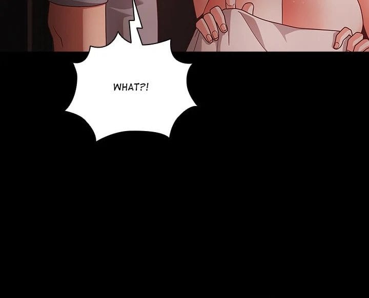 People of The Dark Uncensored, chapter 14, page 33 of 100