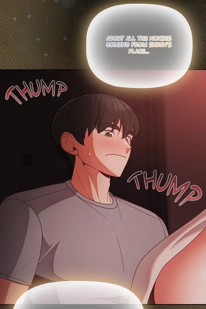 People of The Dark Uncensored, chapter 14, page 40 of 100