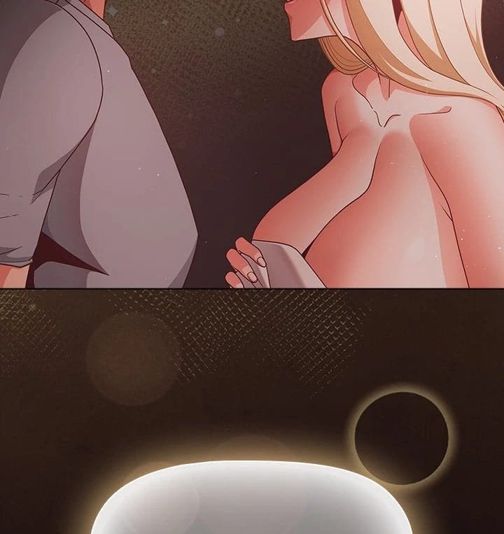 People of The Dark Uncensored, chapter 14, page 42 of 100
