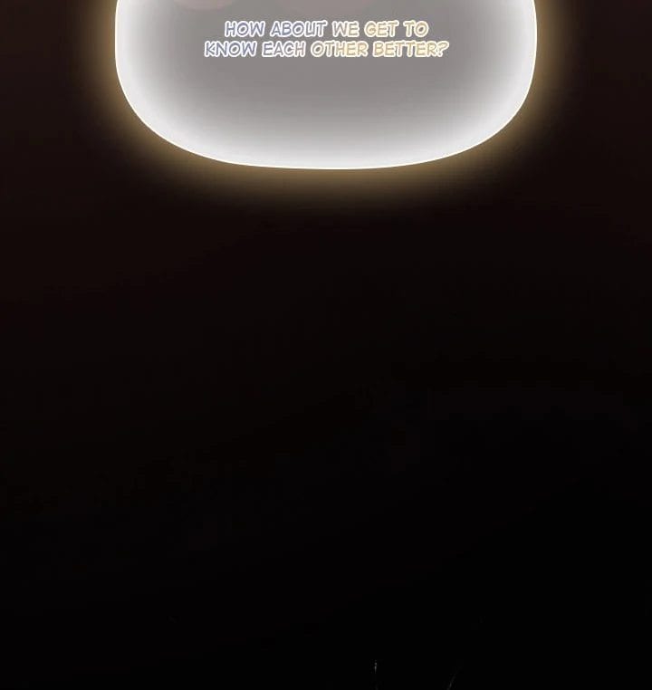 People of The Dark Uncensored, chapter 14, page 43 of 100