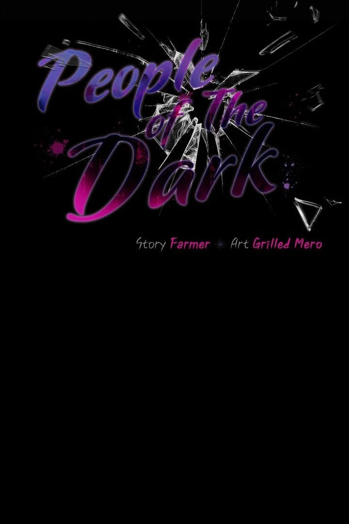 People of The Dark Uncensored, chapter 14, page 44 of 100