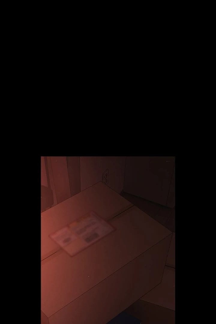People of The Dark Uncensored, chapter 14, page 45 of 100