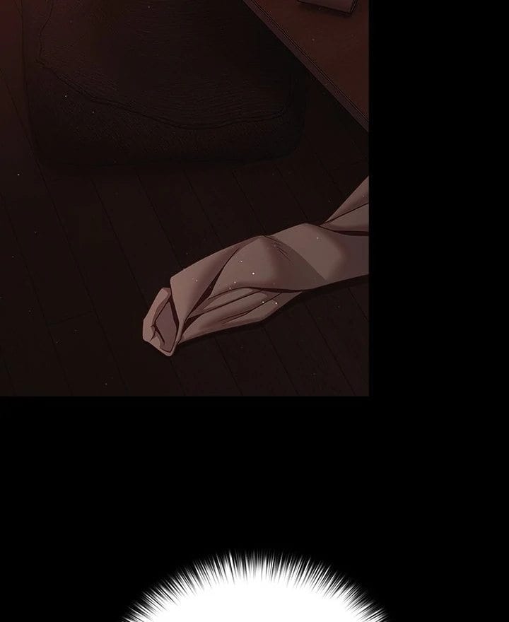 People of The Dark Uncensored, chapter 14, page 47 of 100