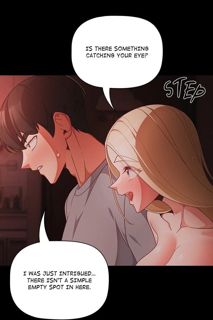 People of The Dark Uncensored, chapter 14, page 49 of 100