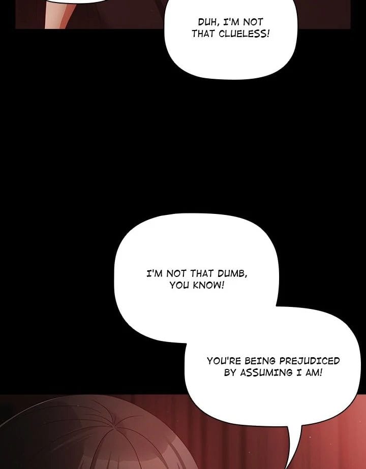 People of The Dark Uncensored, chapter 14, page 51 of 100