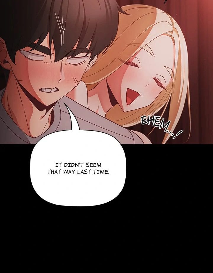 People of The Dark Uncensored, chapter 14, page 52 of 100