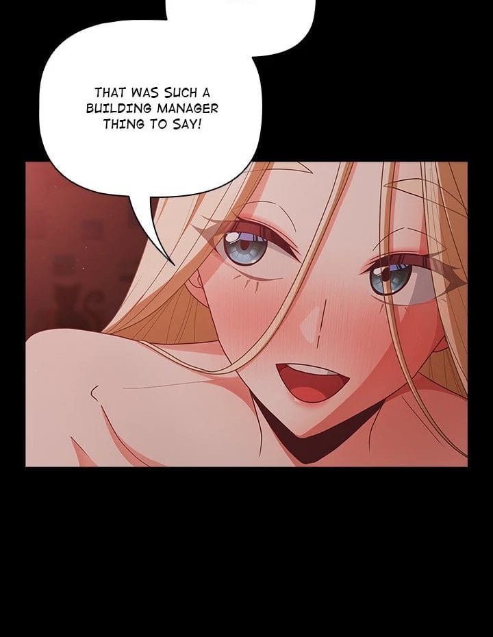 People of The Dark Uncensored, chapter 14, page 56 of 100