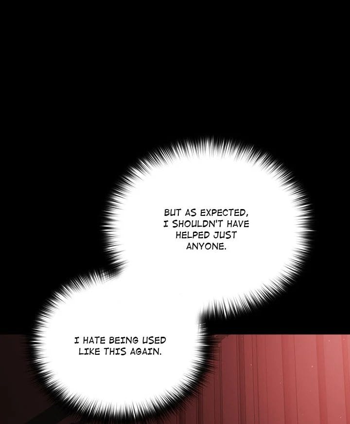 People of The Dark Uncensored, chapter 14, page 61 of 100