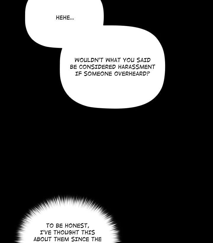 People of The Dark Uncensored, chapter 14, page 69 of 100