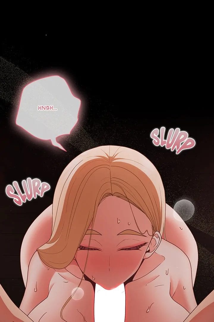 People of The Dark Uncensored, chapter 14, page 82 of 100