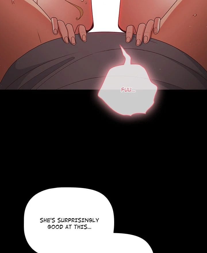 People of The Dark Uncensored, chapter 14, page 83 of 100