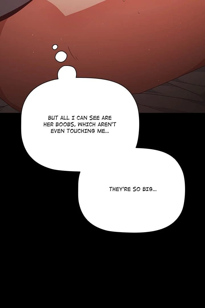 People of The Dark Uncensored, chapter 14, page 86 of 100