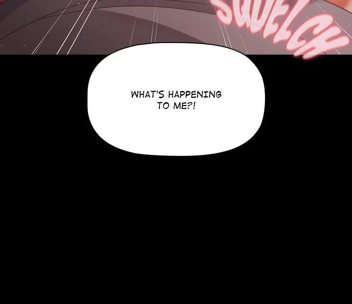 People of The Dark Uncensored, chapter 14, page 94 of 100