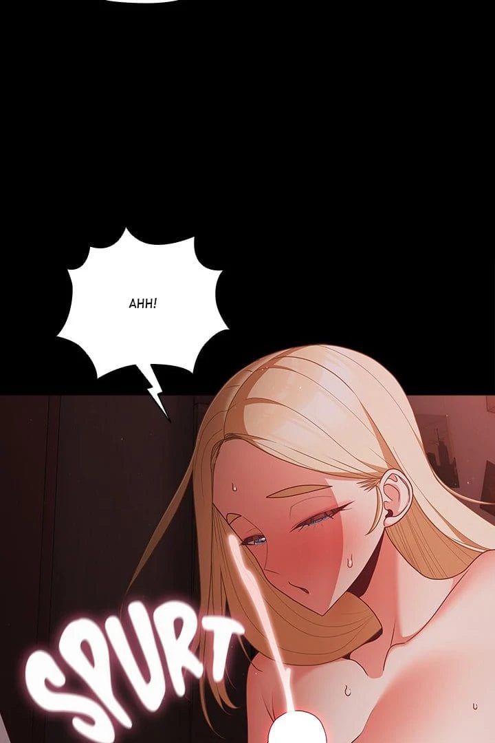 People of The Dark Uncensored, chapter 14, page 96 of 100