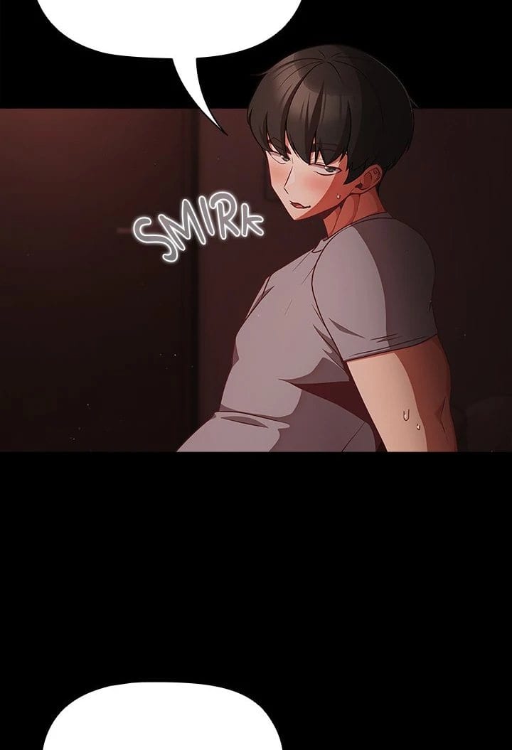 People of The Dark Uncensored, chapter 15, page 8 of 103