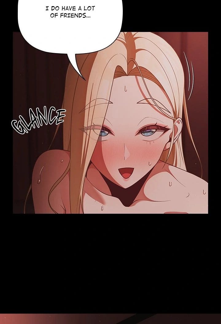 People of The Dark Uncensored, chapter 15, page 9 of 103