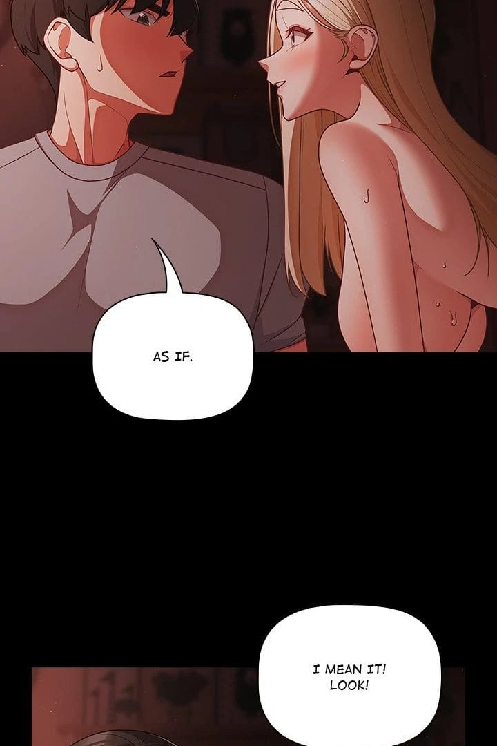 People of The Dark Uncensored, chapter 15, page 12 of 103