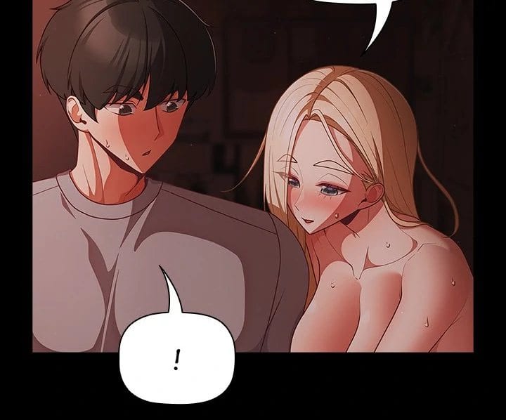People of The Dark Uncensored, chapter 15, page 13 of 103