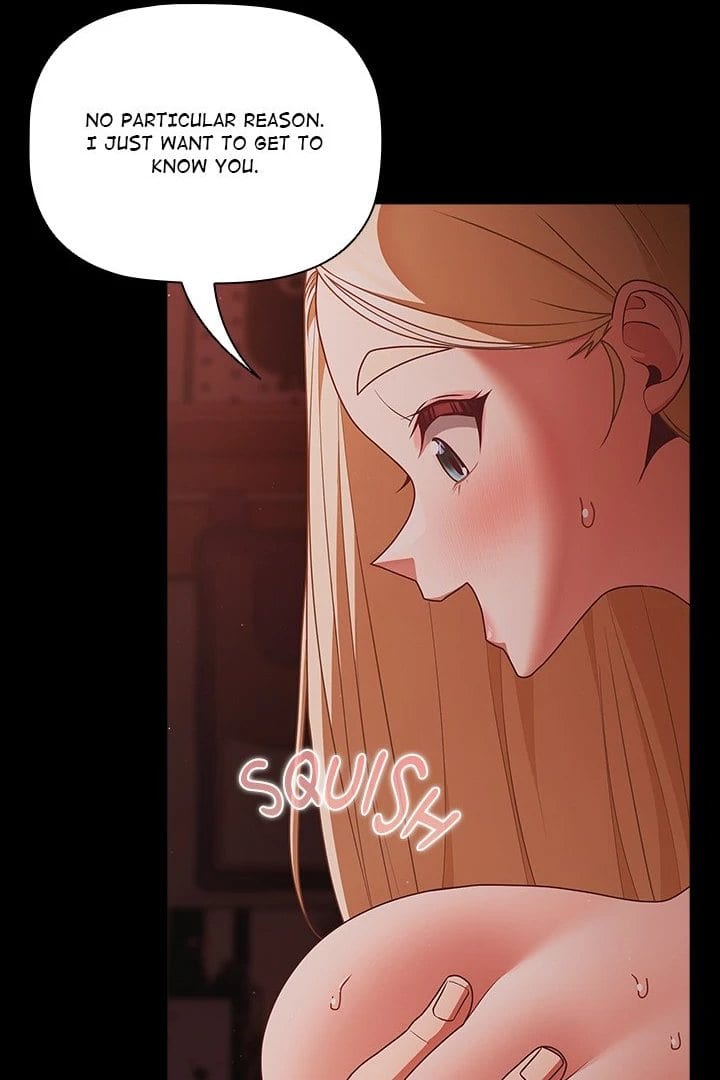 People of The Dark Uncensored, chapter 15, page 21 of 103