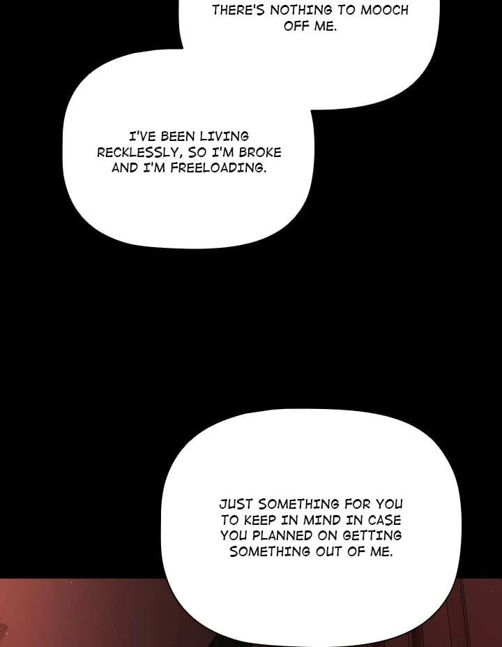 People of The Dark Uncensored, chapter 15, page 24 of 103