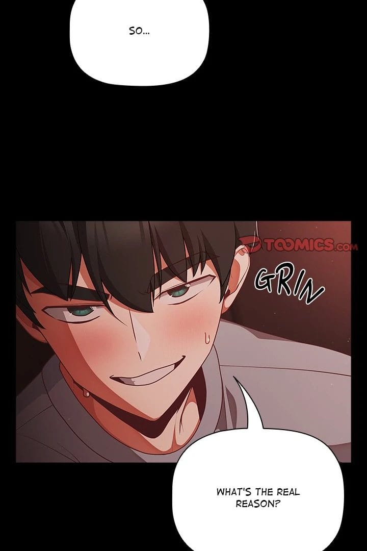 People of The Dark Uncensored, chapter 15, page 26 of 103