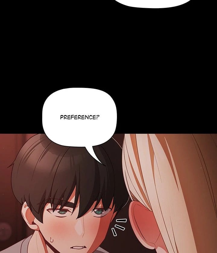 People of The Dark Uncensored, chapter 15, page 27 of 103